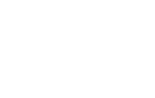 Đăng Khoa Tour