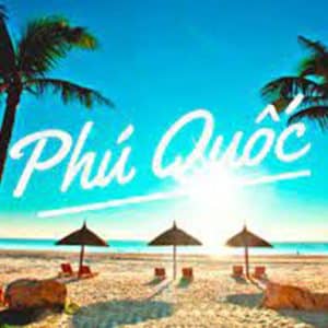 Phú Quốc